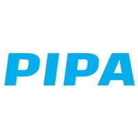 Pipa Digital