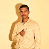 habeeb mohammed