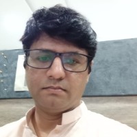 Farhan Javed