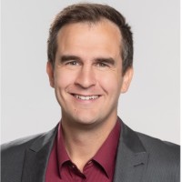 Christoph Meier