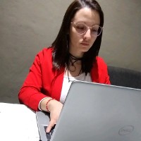 Barbara Soledad Vivero