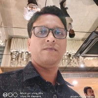 Sanjoy Das