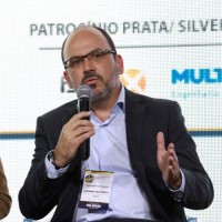 Germano Collobialli