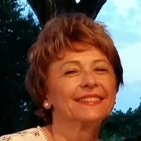 Véronique Houssack