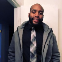 Curtis Lewis