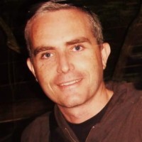Travis Vance