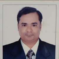 Sujit Lenka