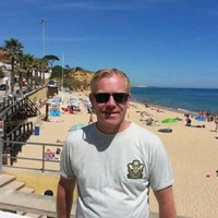 Steve Boyle. Miirsm.Mcieh.Miol.