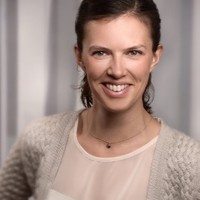 Franziska Klink