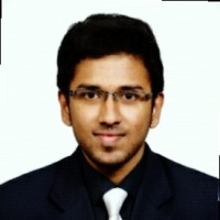 Prithvi Raj Kumar