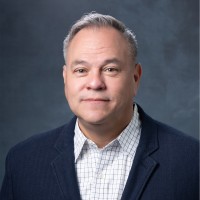 Robert V.