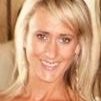 Heidi LaCourse