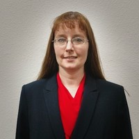 Jennifer Fiscus
