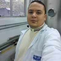 Thiago dos Santos Ferreira
