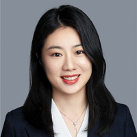 Zhiyue Tu