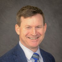 Daryl Simon