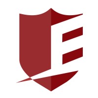 Easy security and Defense System's