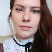 Olha Berlizieva