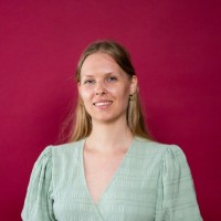 Ida Spedtsberg