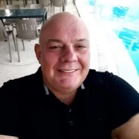 Chris Koukouvinos