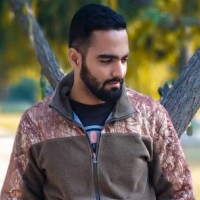 Ranjan Sharma