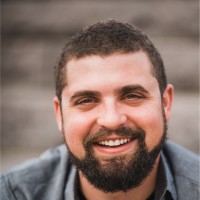 Harrison P. Crown, MSW, LCSW, LAC, MBA