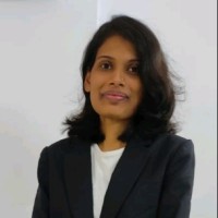 Shilpa Kumari