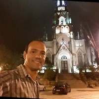 Luís Reis
