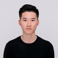 Ramos . 郭子航