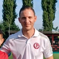 Alessandro Rota