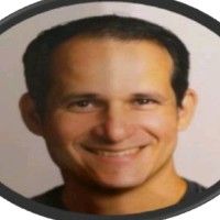 Paulo Sergio Sousa Ferreira
