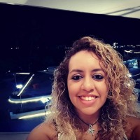 Jhohanys Fernández Alemán