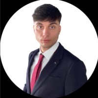 Altán Ahmedov Kaymakov