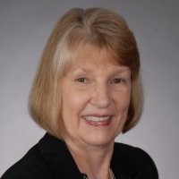 Wilma Miller