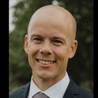 Martin Pålsson