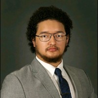 Oliver Sebastian Galbraith IV