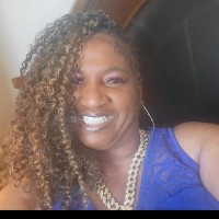 Bridgette Burkley