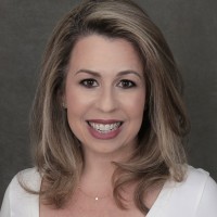 Stacie Hatziyannis