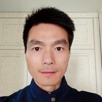 许雪明