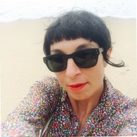 Grace De Leo