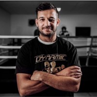Ali Celik