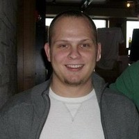 Jayson Stuffel