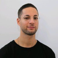 Ivan Messina