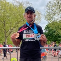 Fernando Escobar Robles