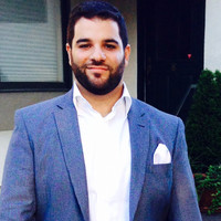 David Cusumano