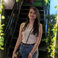 Muskan Jain