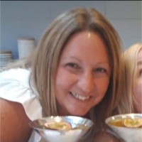 Kerrie Kilford