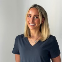 Louisa Hartley