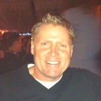 Barry Barton