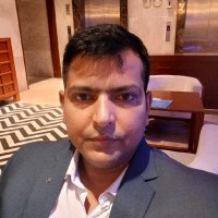 Dhiraj Jha